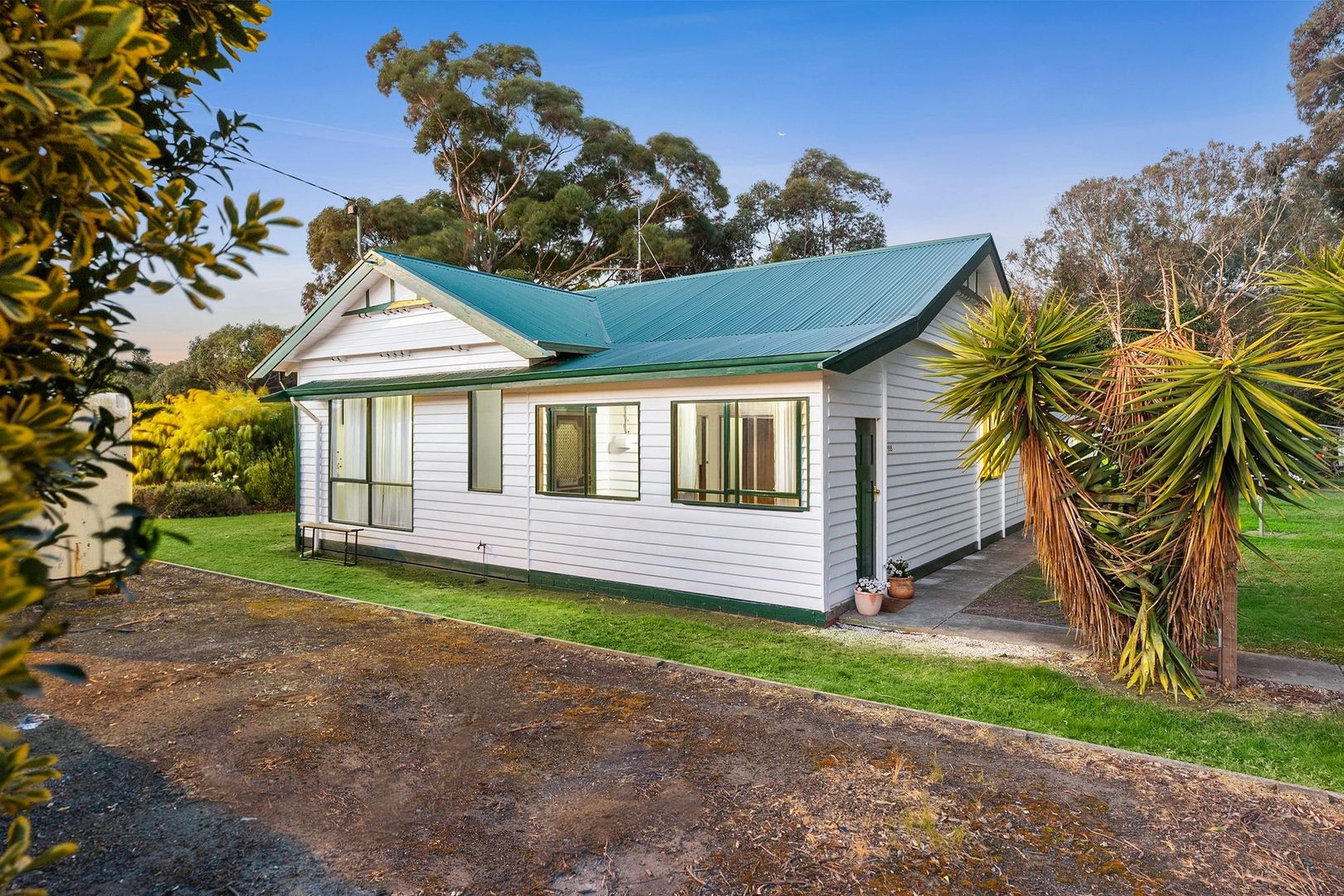 195 Jetty Road, Drysdale VIC 3222, Image 2