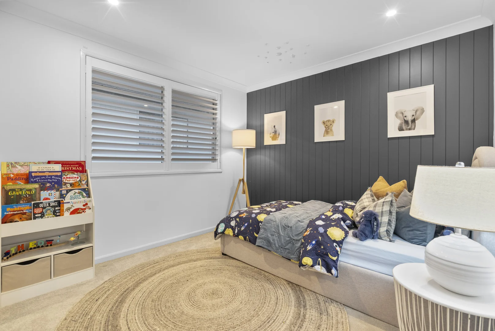 Additional image 16 of 13 Major Drive, Rochedale QLD 4123