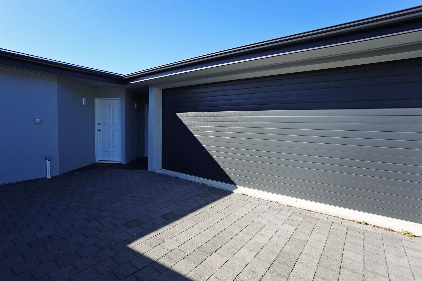 3 bedrooms Apartment / Unit / Flat in 2/13 Cardiff Rd PORT LINCOLN SA, 5606