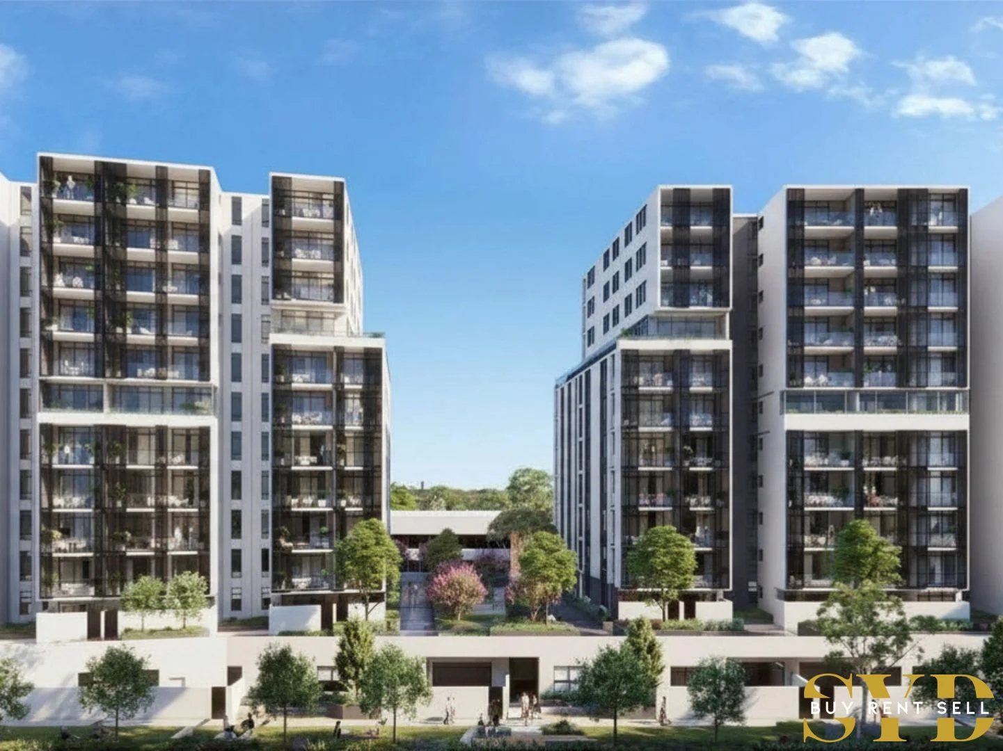 Additional image 6 of 50/46-52 Court Road, Fairfield NSW 2165