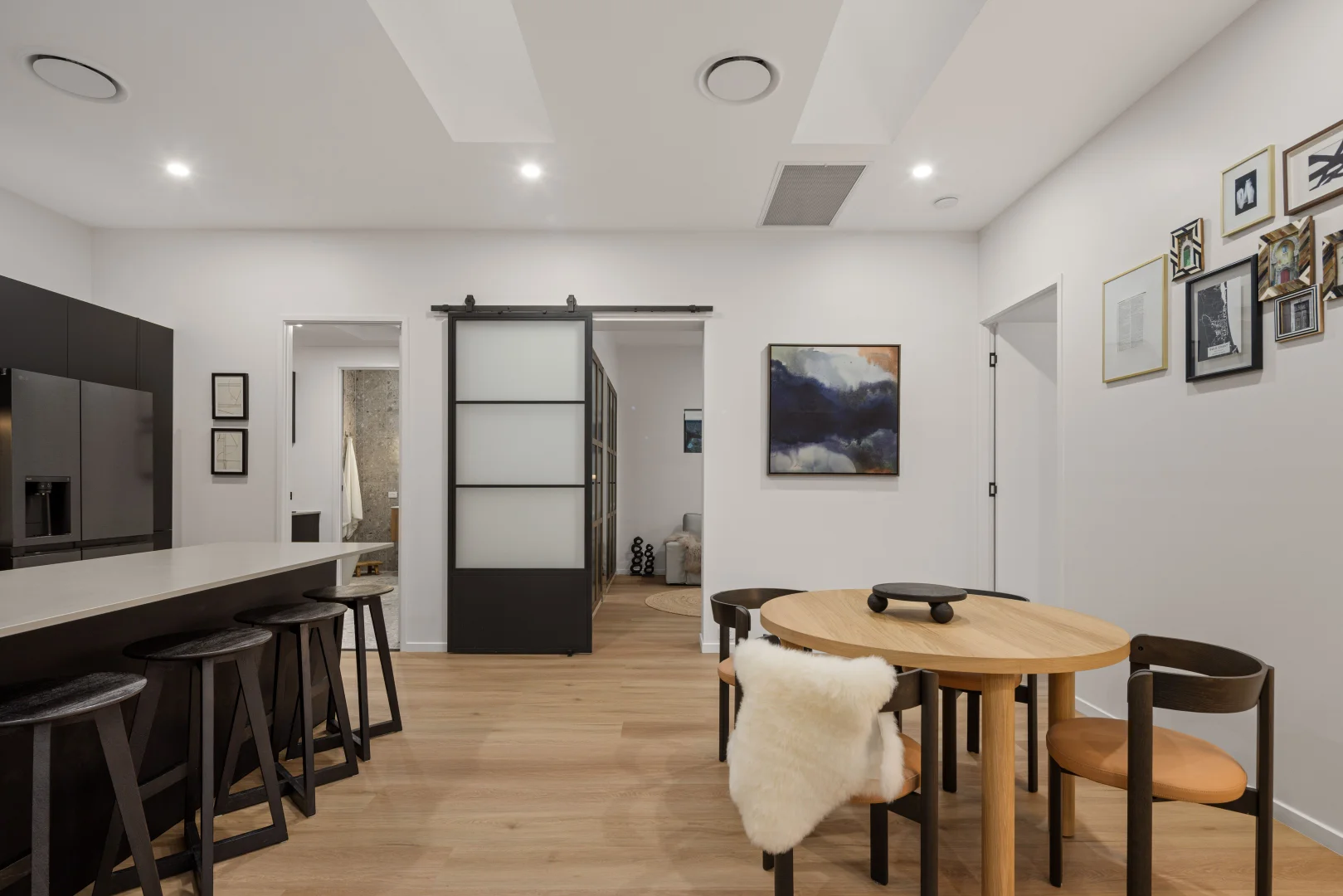 Additional image 24 of 22 Kooringal Court, Tallebudgera QLD 4228