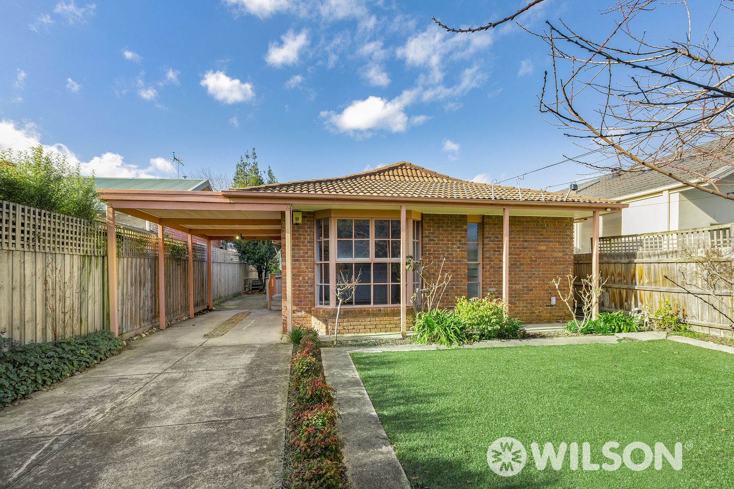 28 Meadow Street, St Kilda East VIC 3183, Image 0