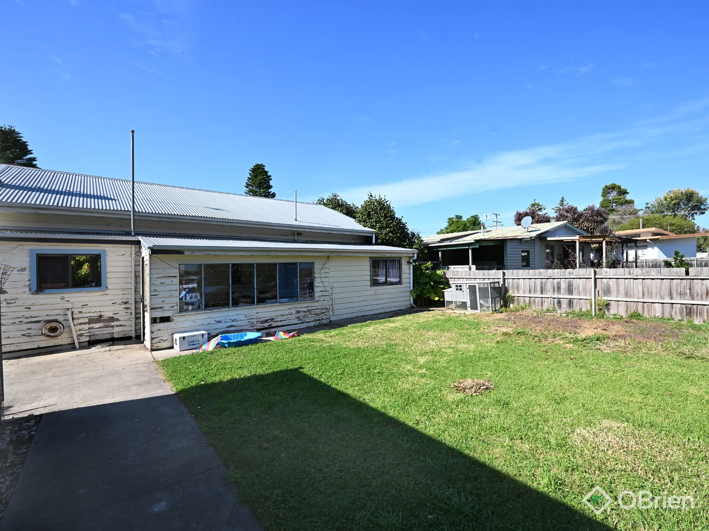Image 11