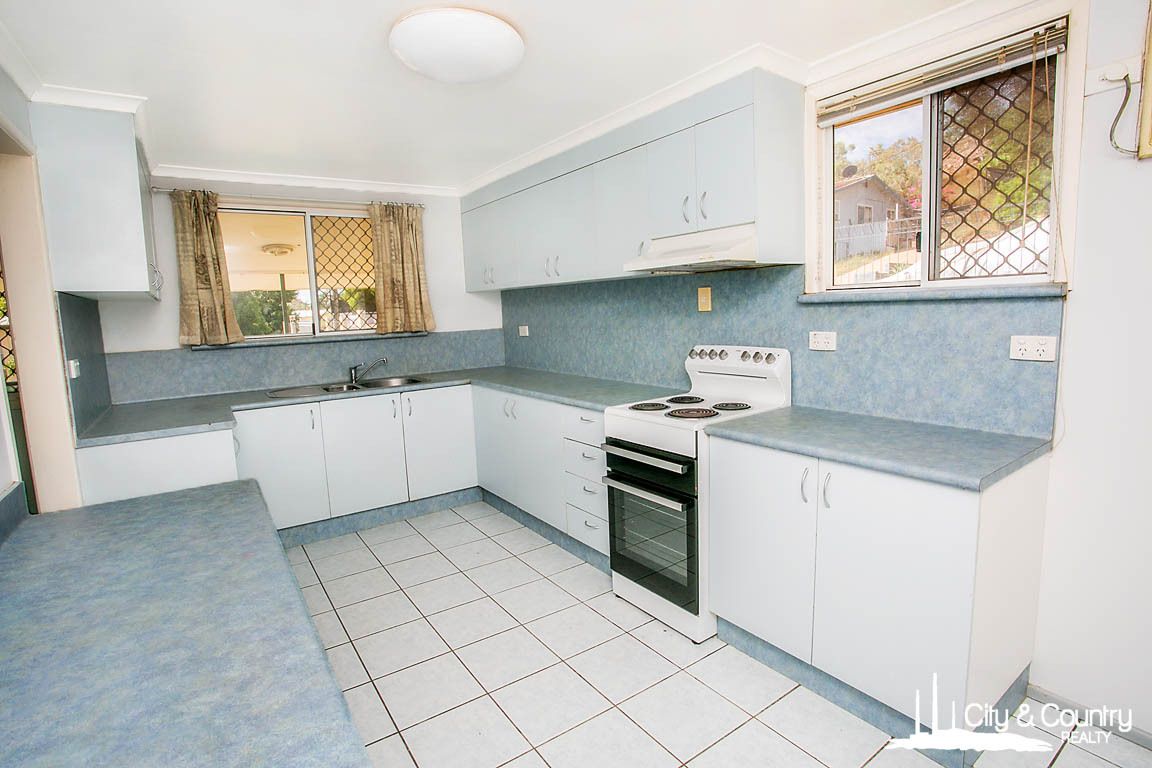 14 Dorothy Street, Mount Isa QLD 4825, Image 0