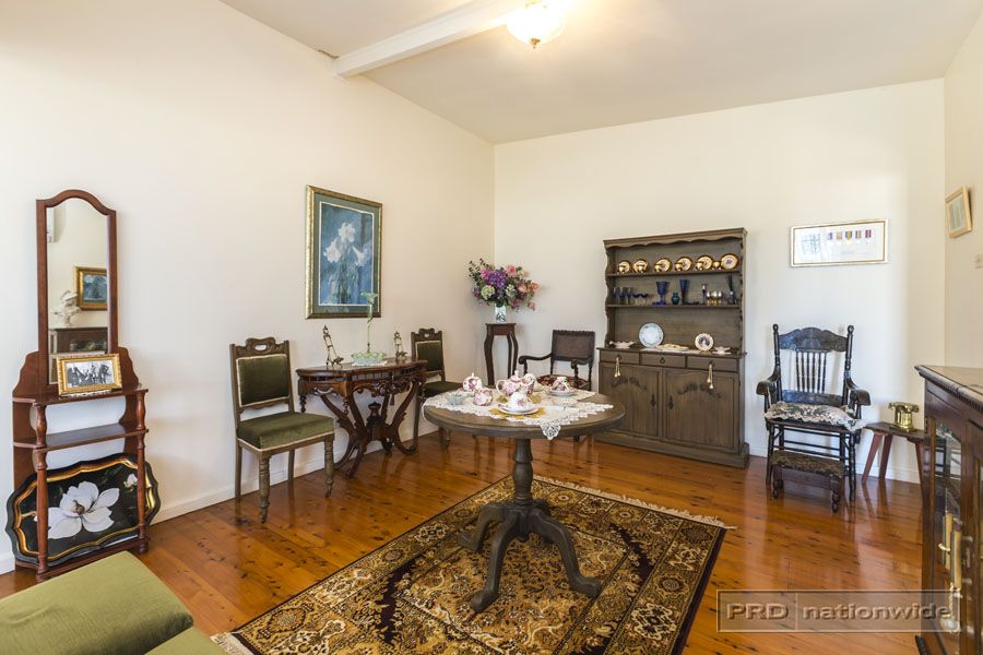 47 Ocean Street, Dudley NSW 2290, Image 2