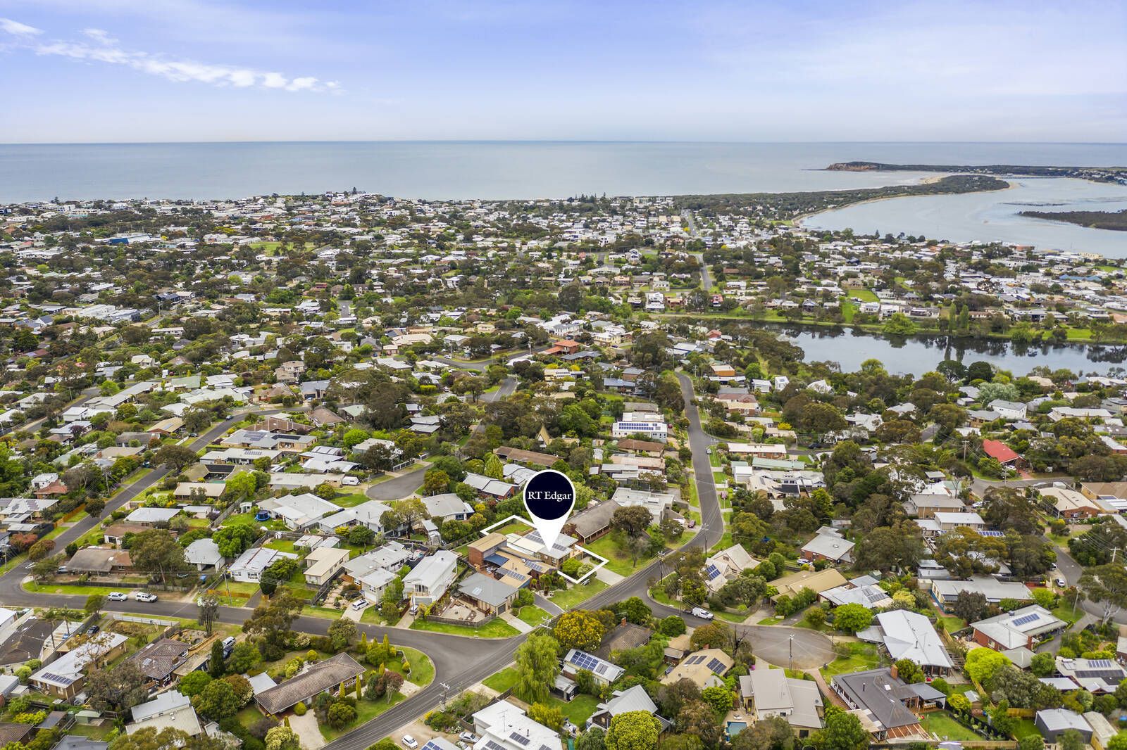 23 Fraser Crescent, Ocean Grove VIC 3226, Image 1