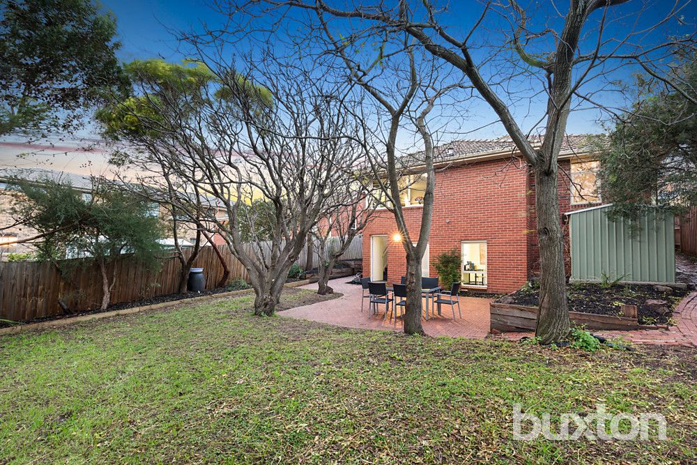 22 Hutchinson Street, Bentleigh VIC 3204, Image 1