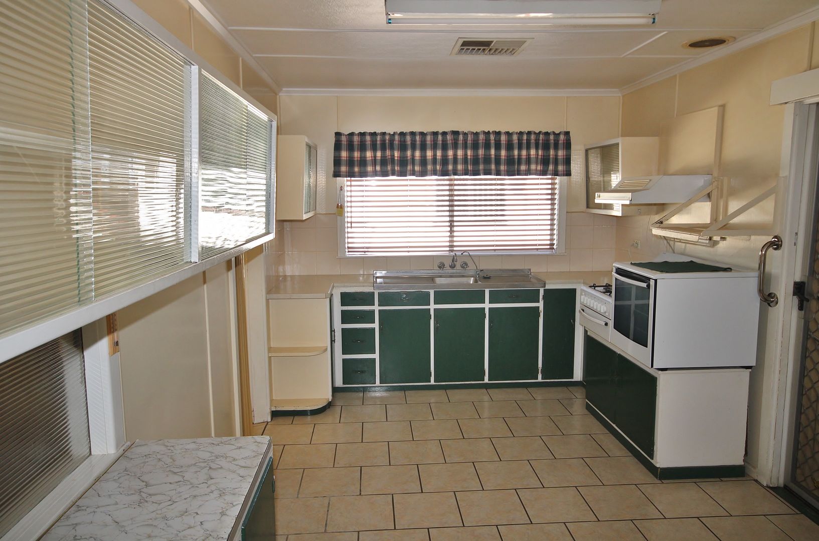 88 Patrick Street, Dalby QLD 4405 Domain