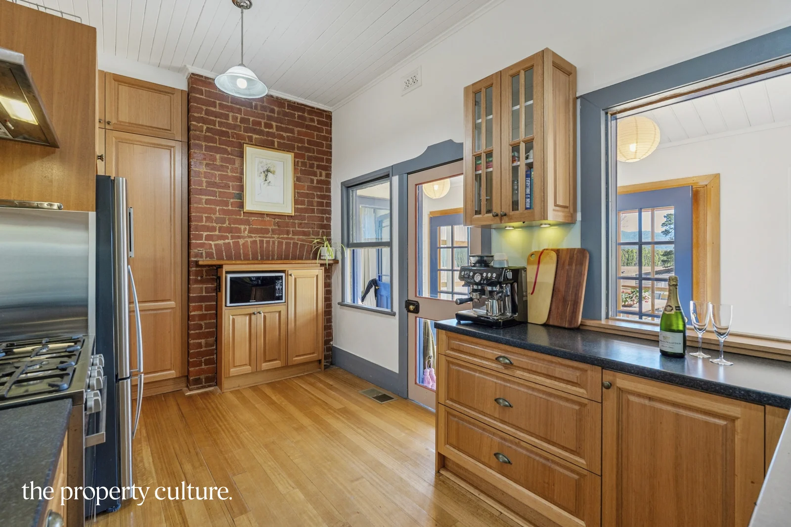 Additional image 20 of 83 Mountain River Road, Grove TAS 7109