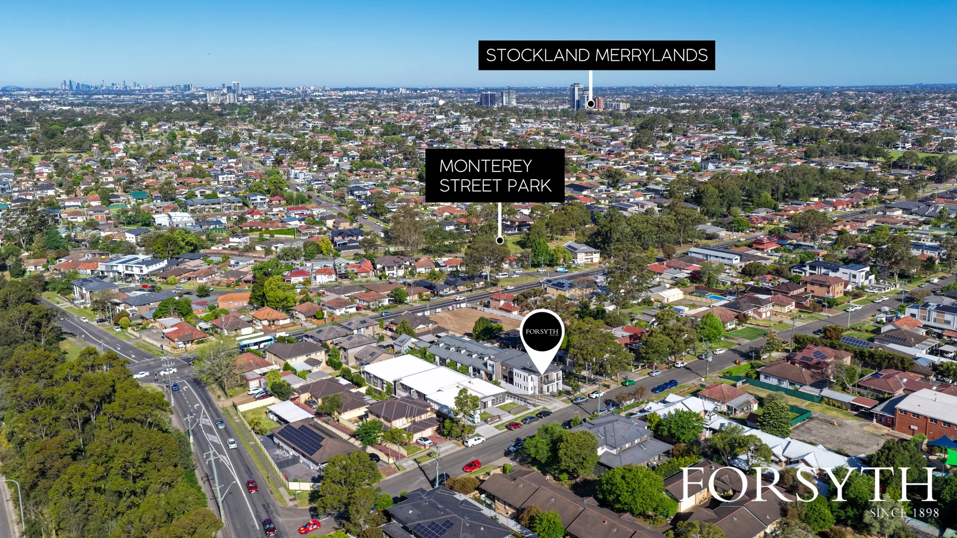 Additional image 16 of 1/12 Boronia Street, South Wentworthville NSW 2145