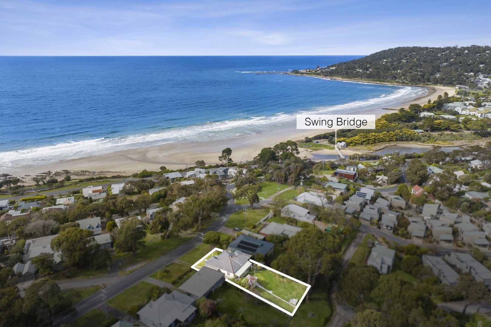 11 Howard Street, Lorne VIC 3232, Image 0