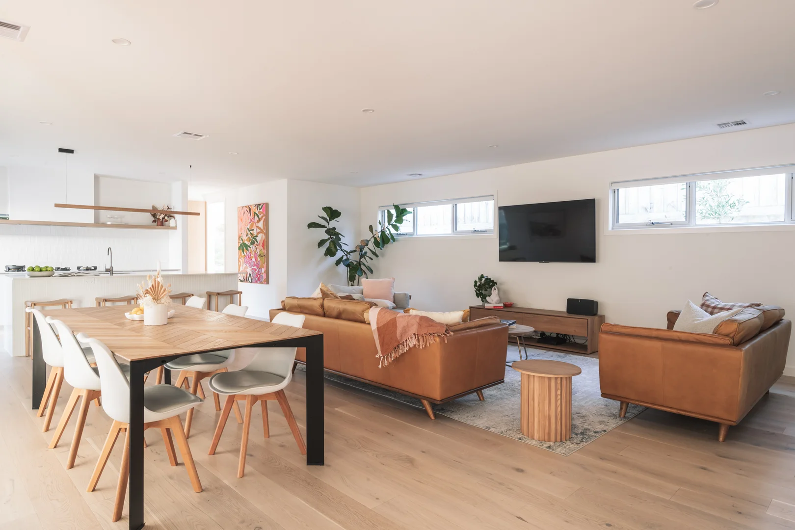 Additional image 6 of 115D Strathmore Dr, Jan Juc VIC 3228