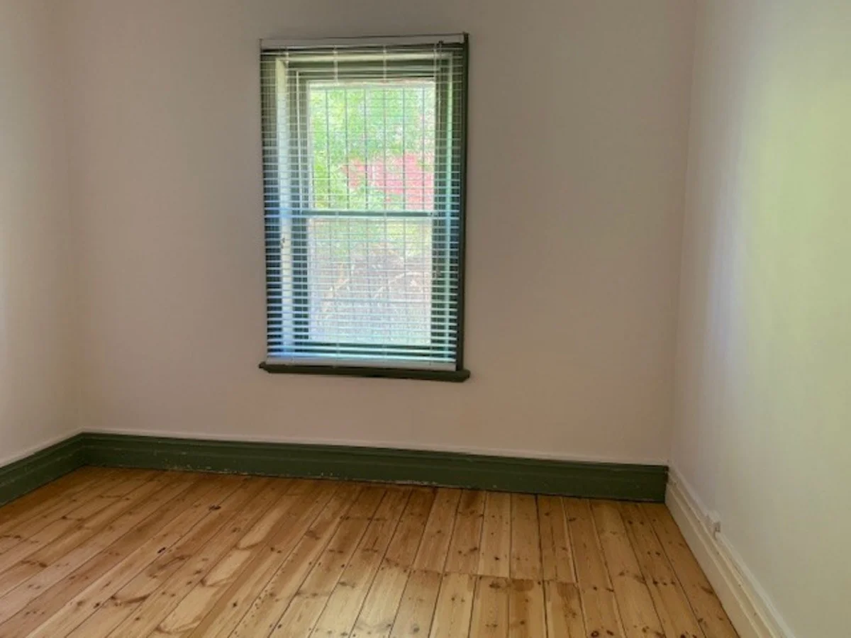 Additional image 10 of 13 Woods Street, Norwood SA 5067