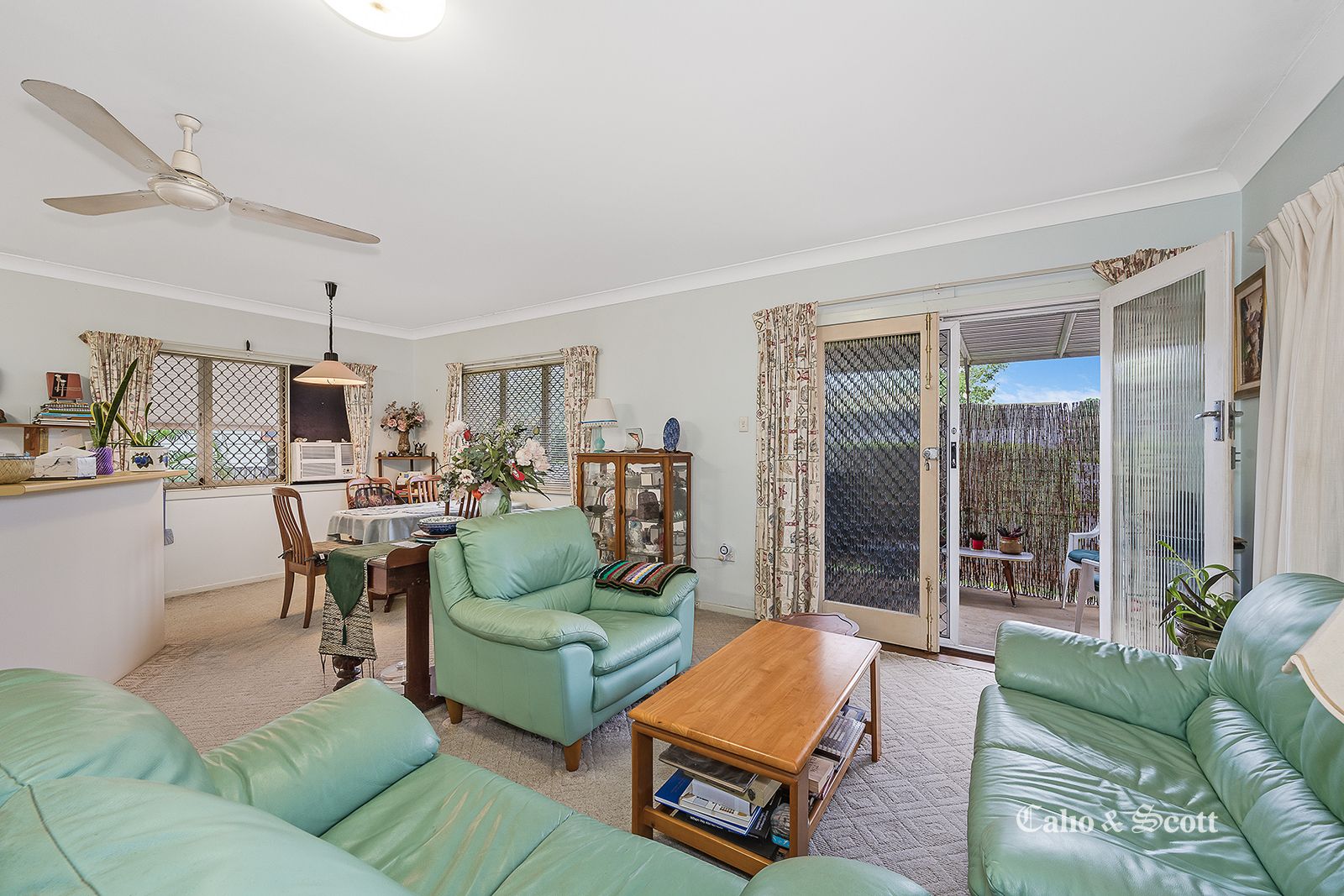 47 Sixth Ave, Sandgate QLD 4017, Image 1