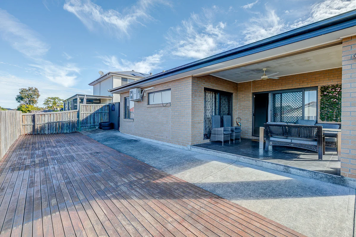 Additional image 12 of 62 Marcus Drive, Regents Park QLD 4118