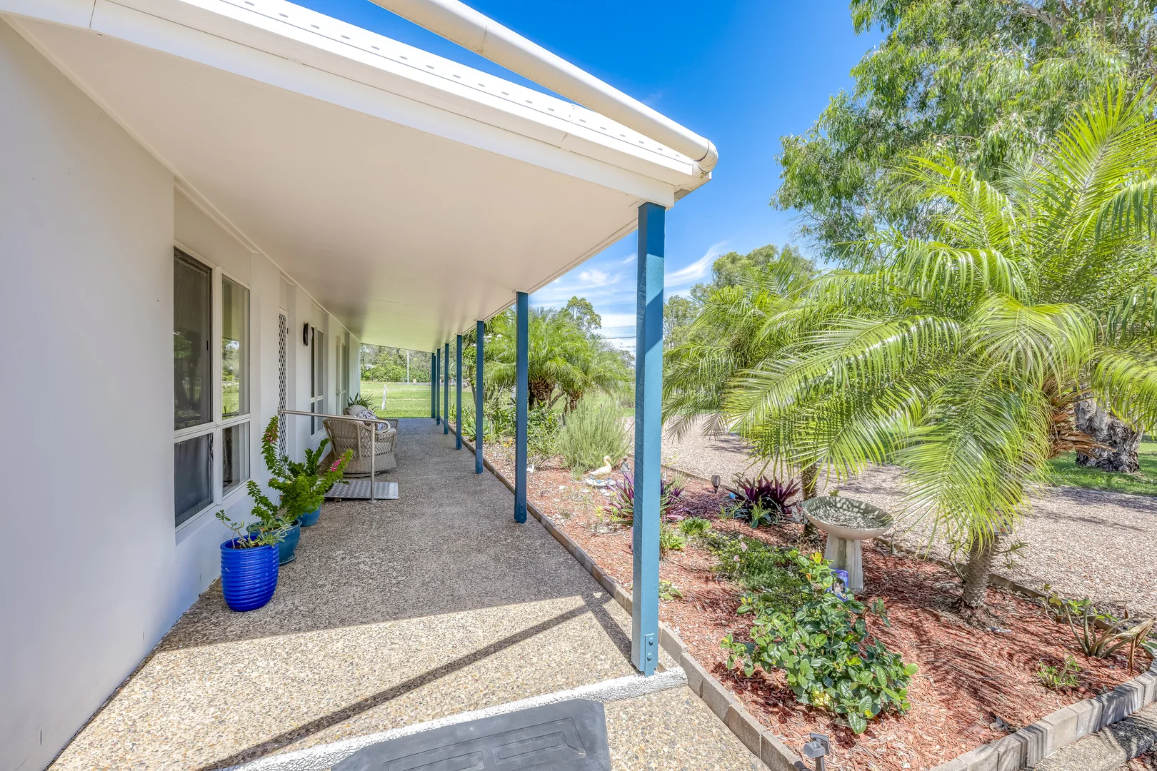 Additional image 24 of 85 Pharlap Parade, Branyan QLD 4670