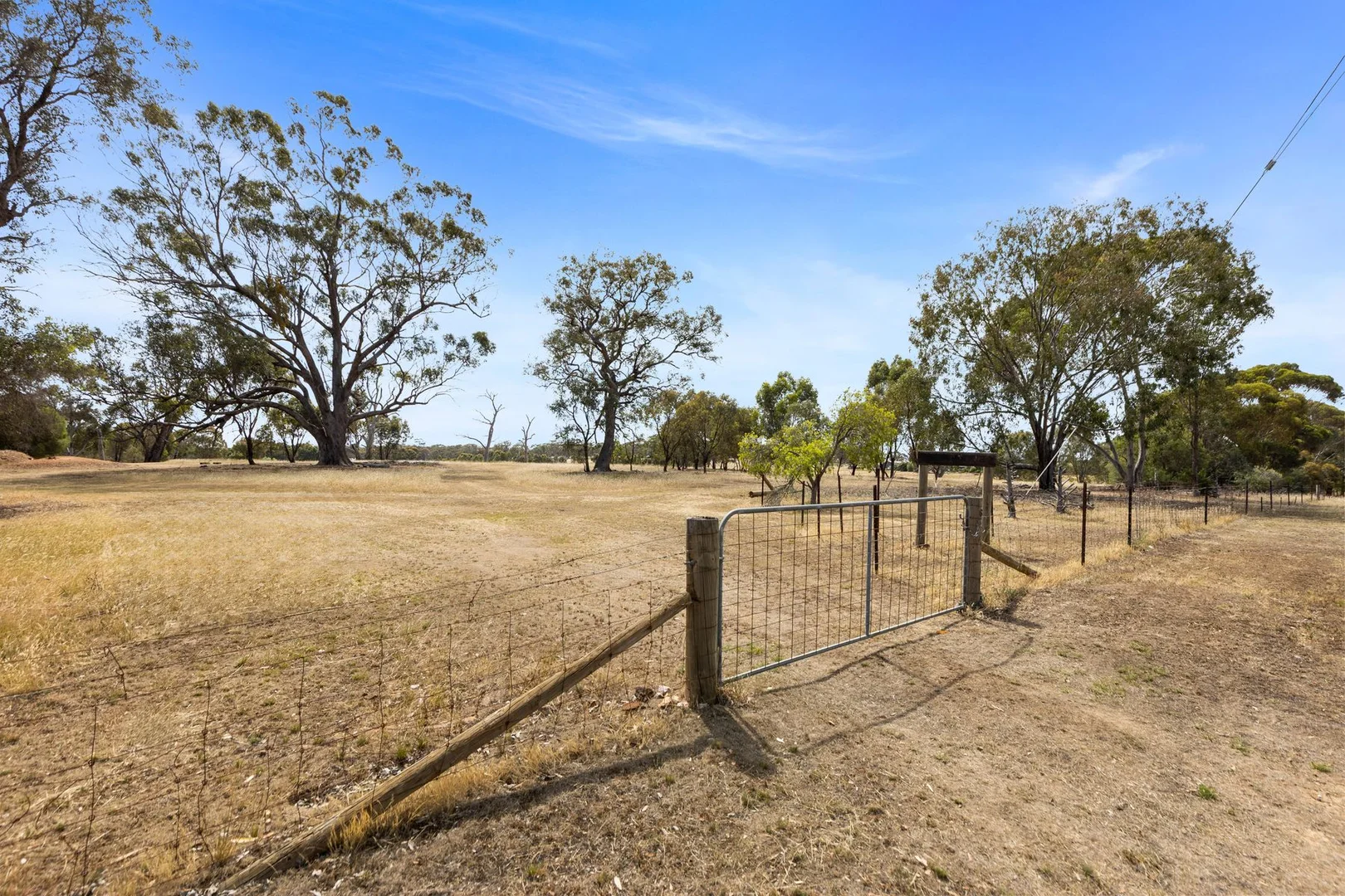 Additional image 9 of Lot 6 Emerald Hill Drive, Axedale VIC 3551