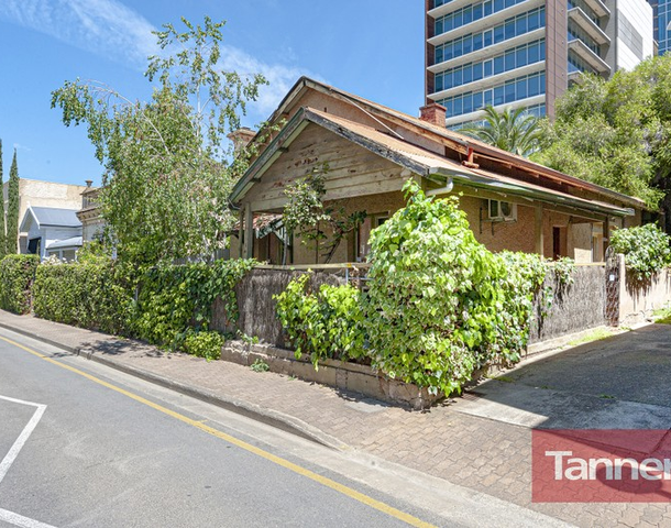 51 Symonds Place, Adelaide SA 5000