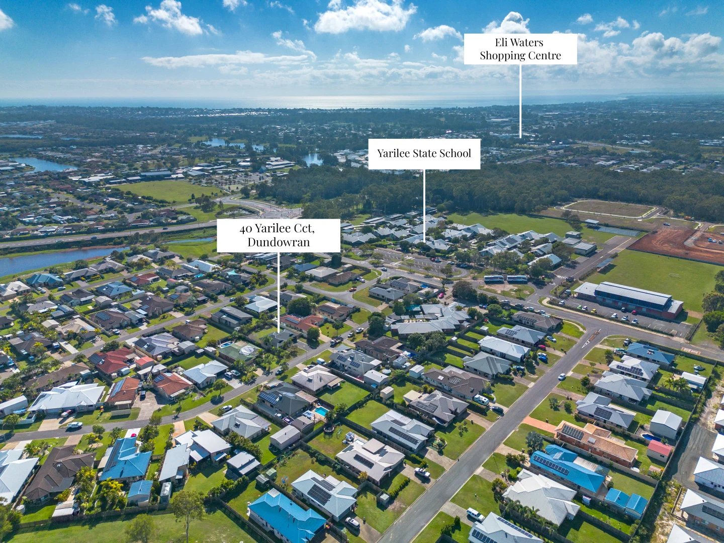 Additional image 14 of 40 Yarrilee Circuit, Dundowran QLD 4655