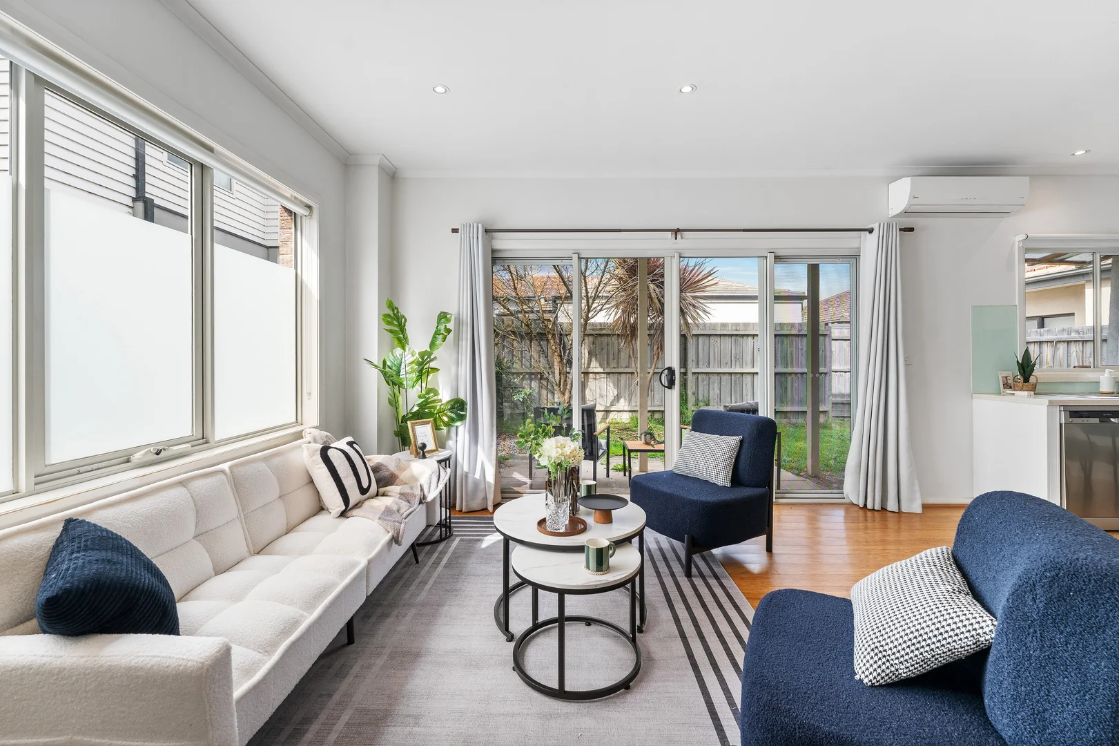 Additional image 2 of 8/1305-1307 Nepean Highway, Cheltenham VIC 3192