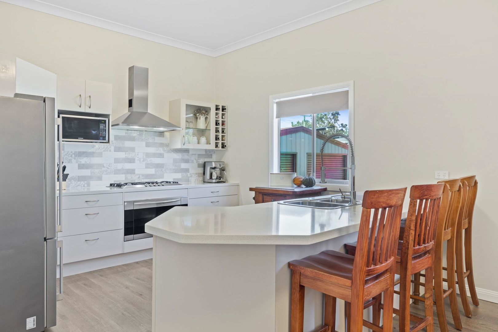 5 Short Street, Branxton NSW 2335, Image 1