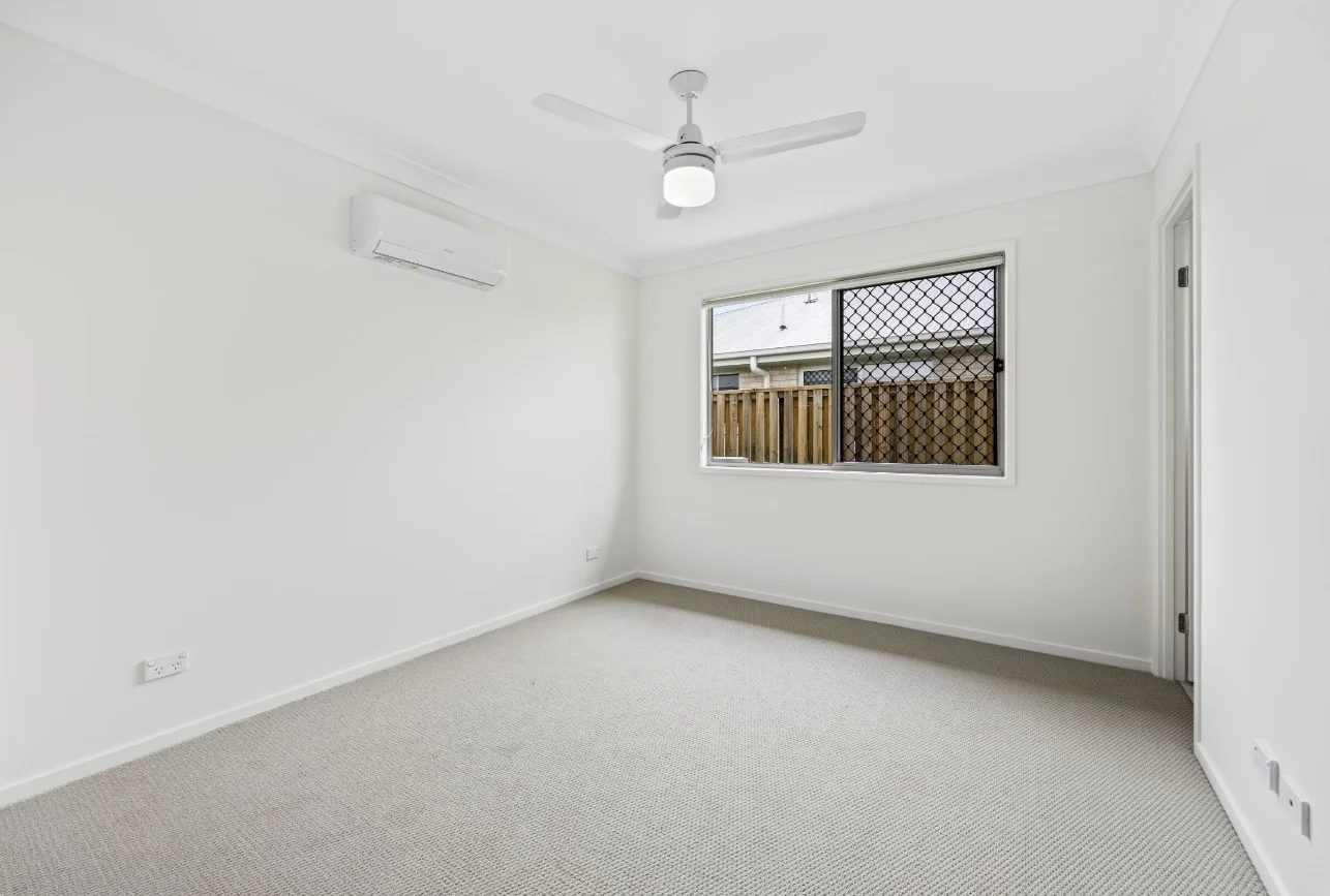 Additional image 14 of Park Ridge QLD 4125