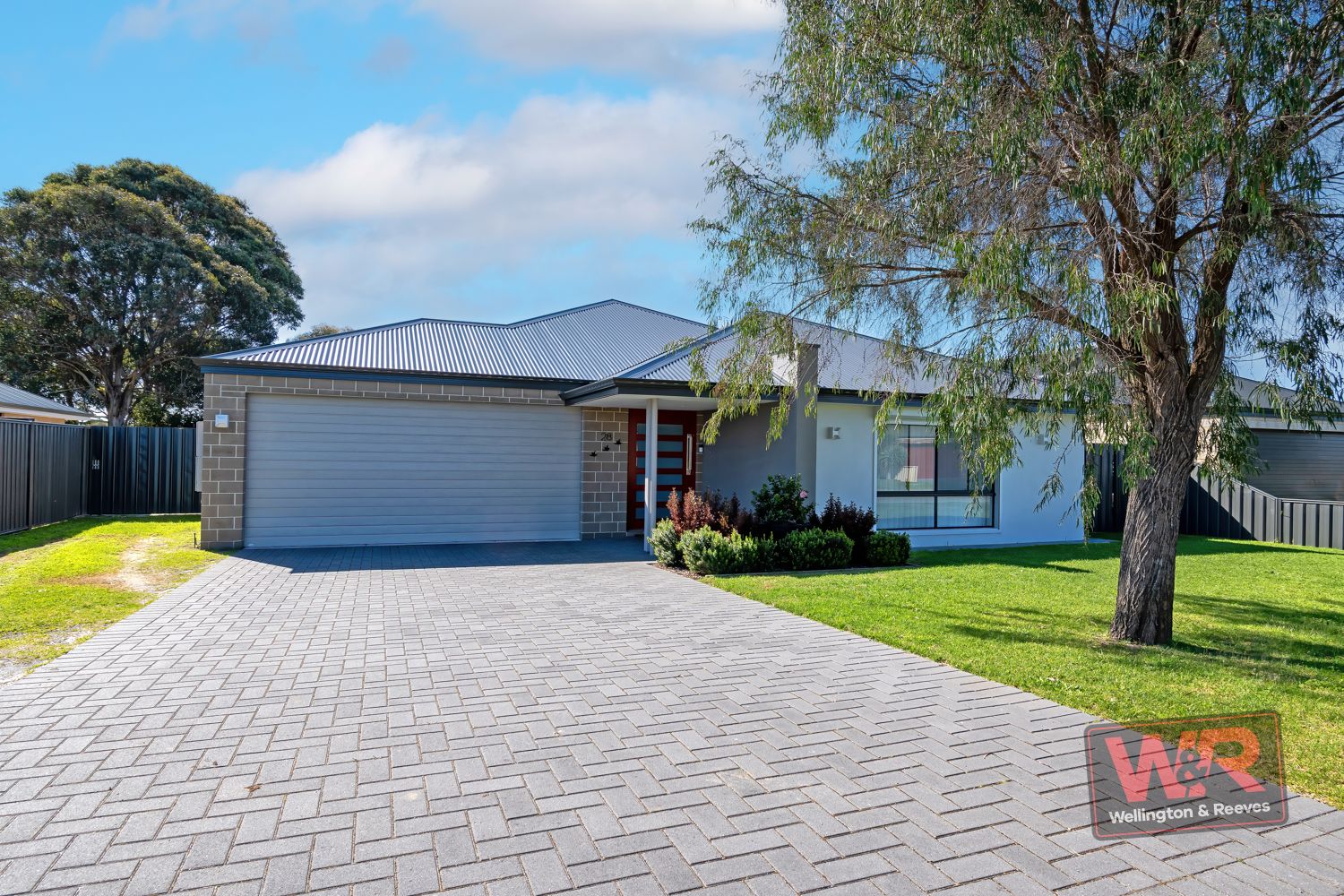 28 Orion Avenue, McKail WA 6330, Image 0