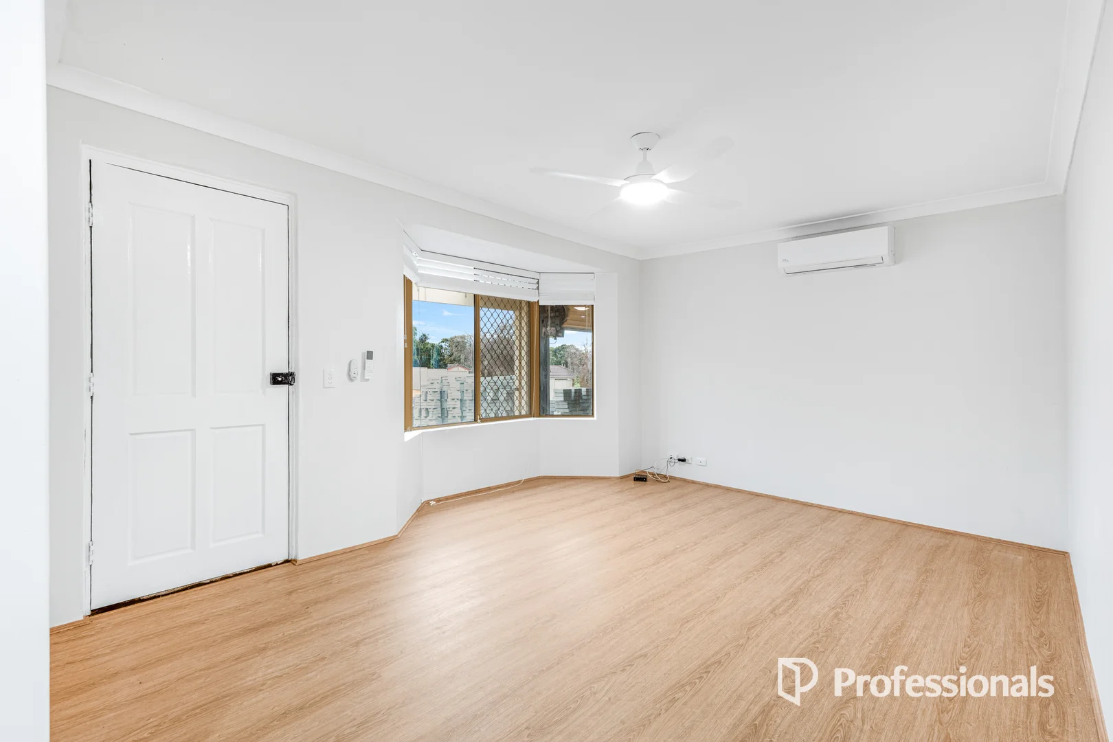 Additional image 2 of 18 Norcott Vista, Marangaroo WA 6064