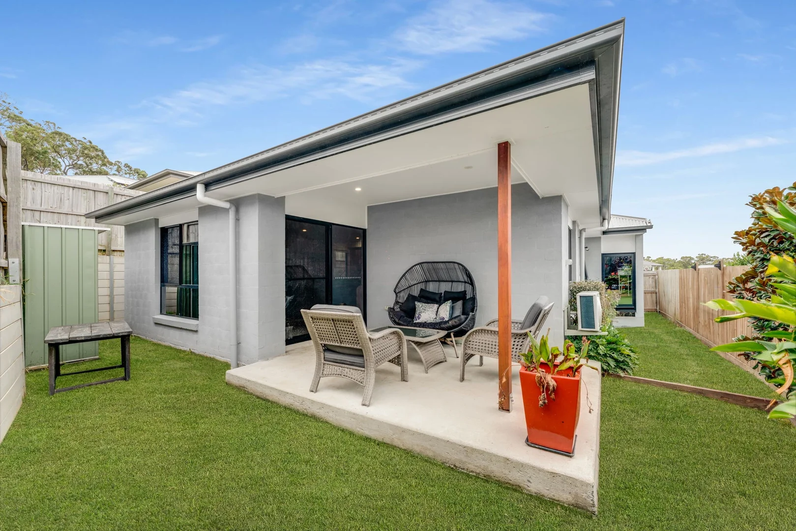 Additional image 14 of 10 Spyda Road, Bahrs Scrub QLD 4207