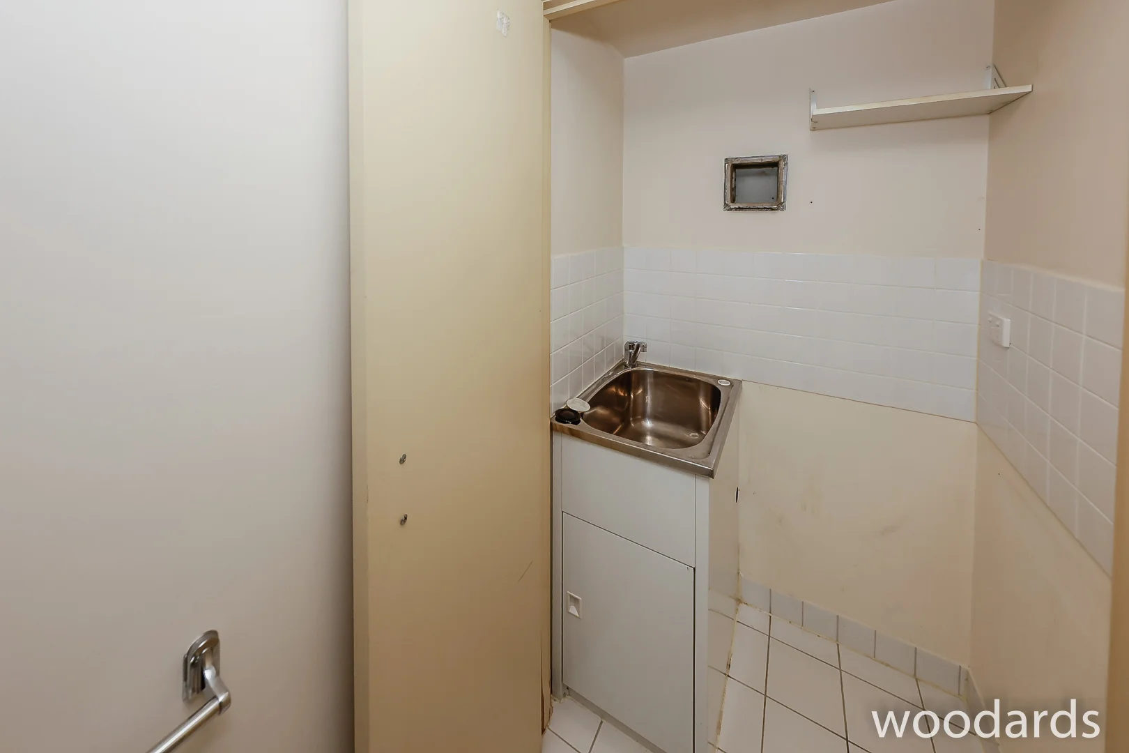 Additional image 10 of 116/102 Camberwell Road, Hawthorn East VIC 3123