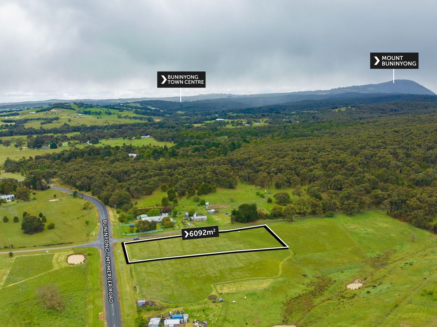 CA 4A/679 Buninyong-Mount Mercer Road, Durham Lead VIC 3352, Image 2