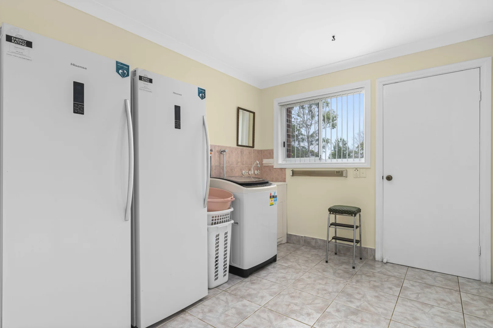 Additional image 23 of 2 Reign Close, Worrigee NSW 2540