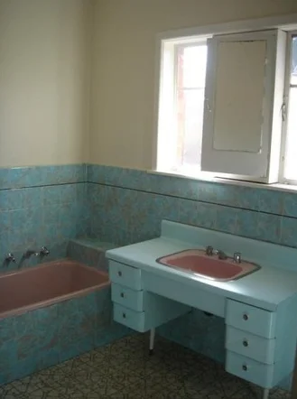 Additional image 4 of 24 Ashwood Drive, Ashwood VIC 3147