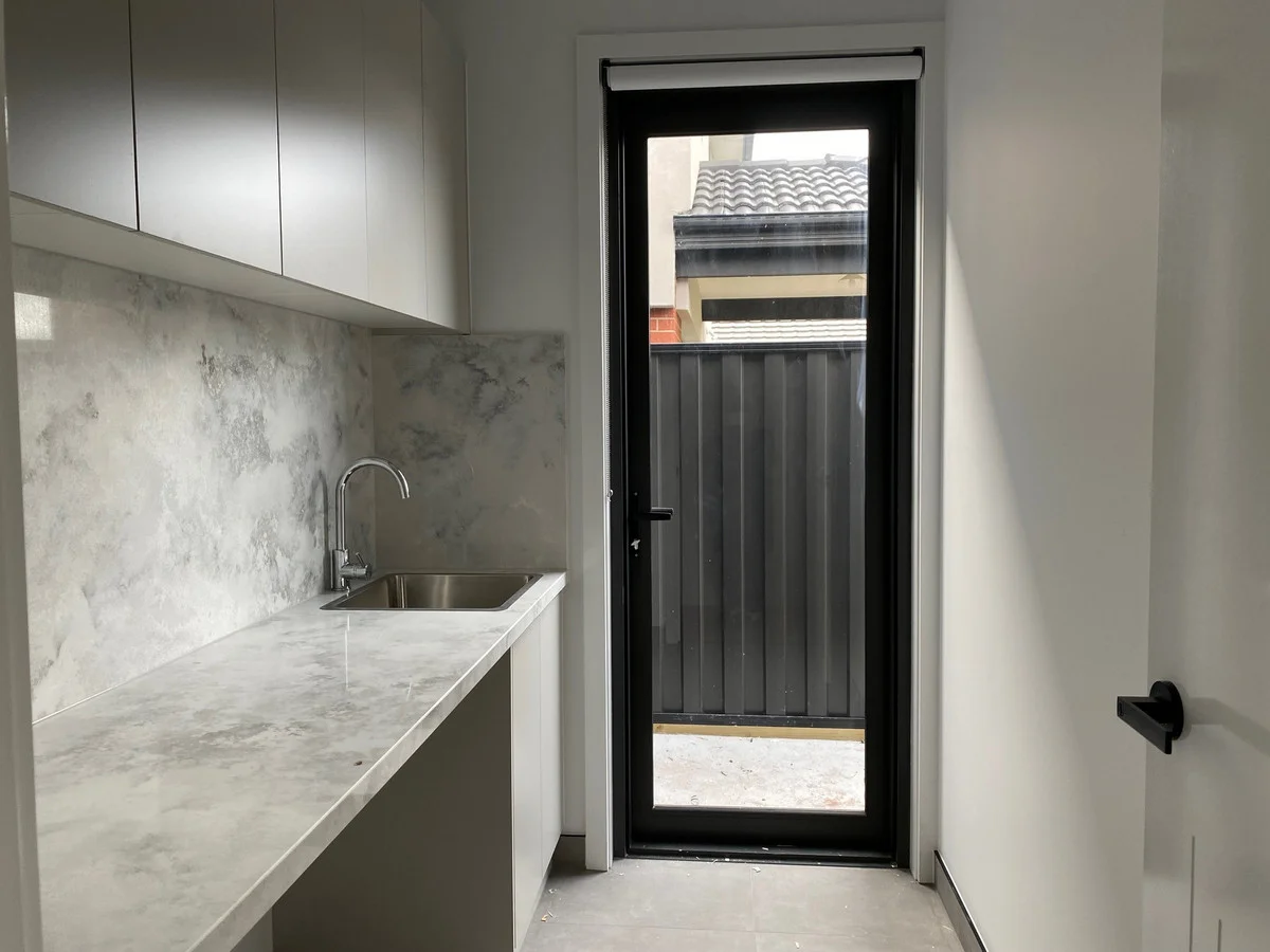 Additional image 11 of 5 Taloumbi Crescent, Greenvale VIC 3059