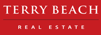 Terry Beach Real Estate