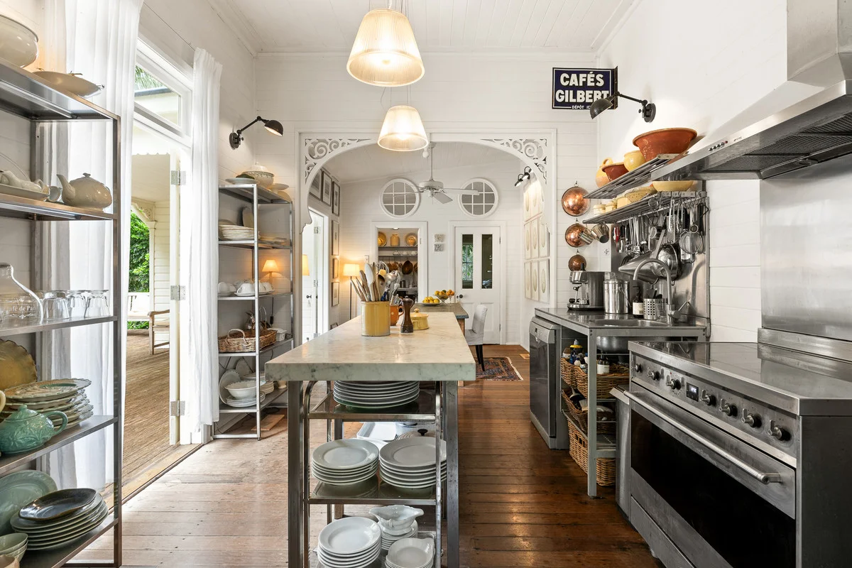 Additional image 10 of 469 Friday Hut Road, Possum Creek NSW 2479