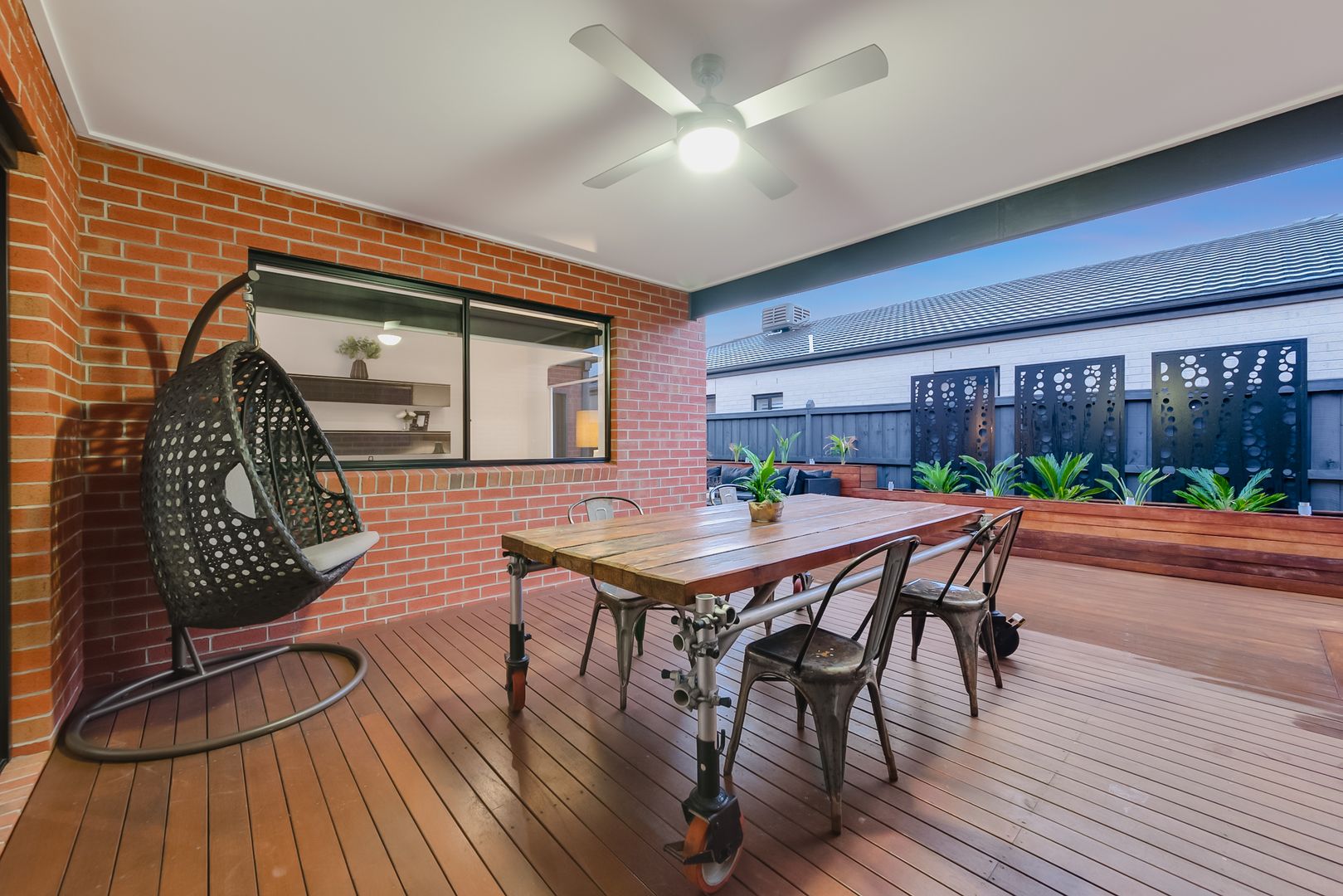 13 Sebago Terrace, Cranbourne North VIC 3977, Image 2