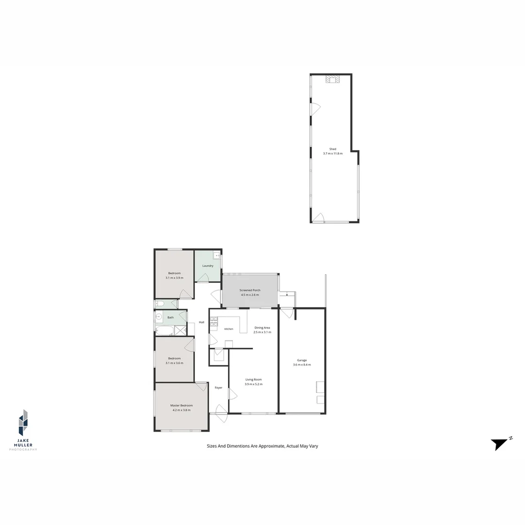 Image 19