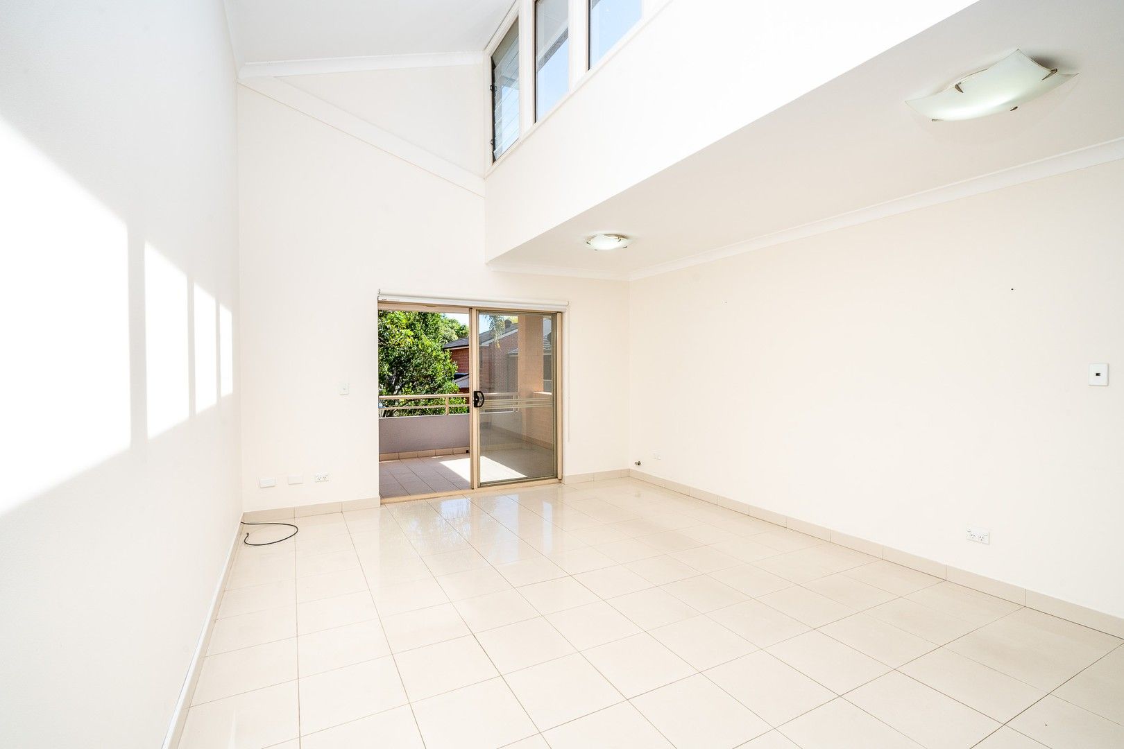 2 bedrooms Apartment / Unit / Flat in 6/403-409 Liverpool Road ASHFIELD NSW, 2131