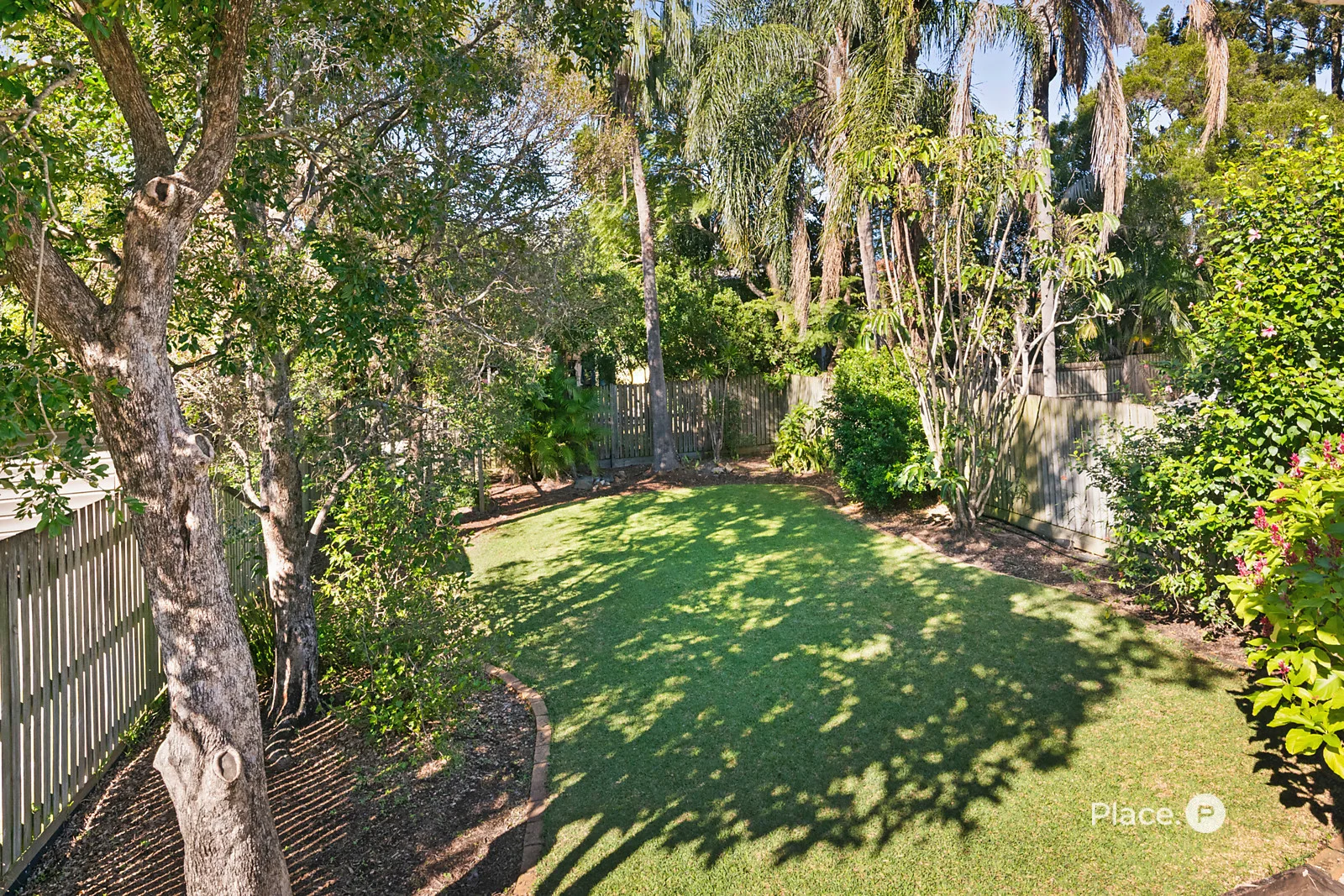 Image 15