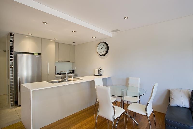 2/47-53 Dudley Street, Coogee NSW 2034, Image 1