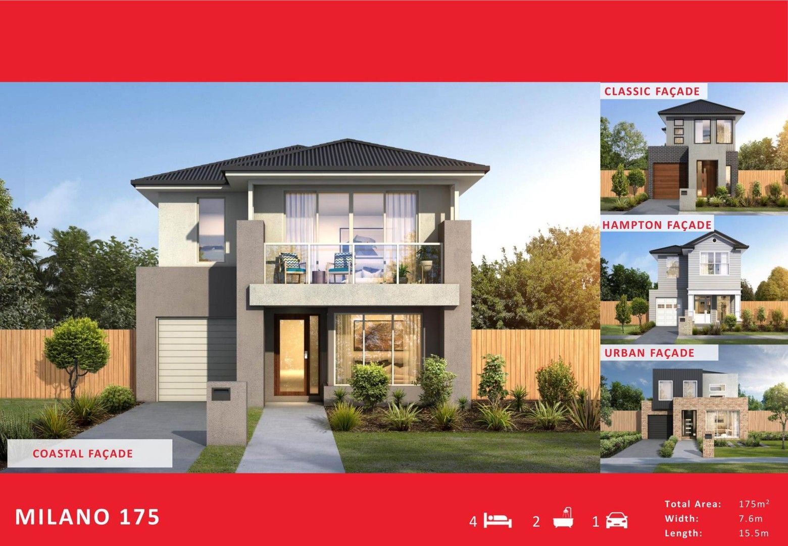 4 bedrooms New House & Land in CONTACT/AGENT BOXHILL BOX HILL NSW, 2765