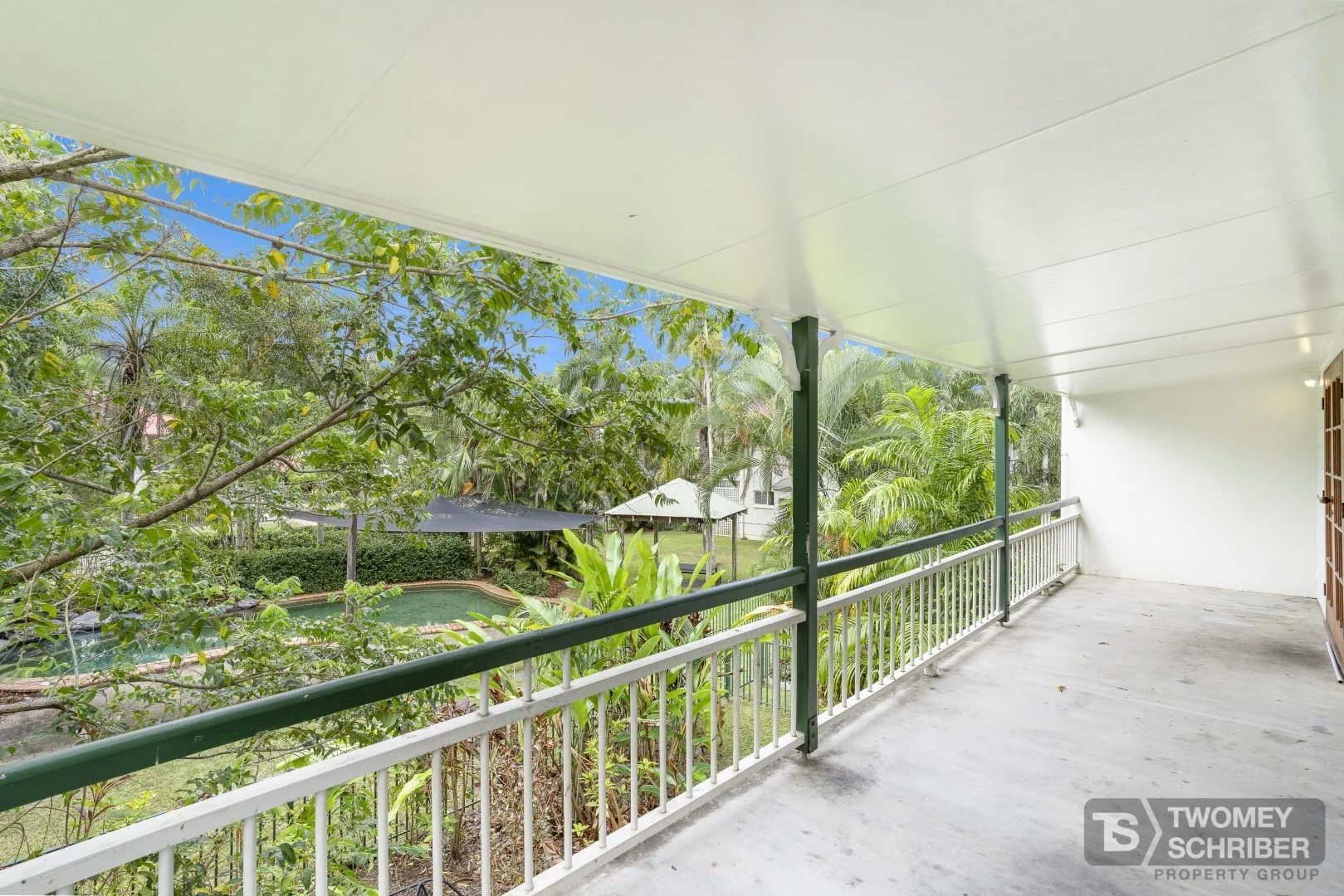 Additional image 8 of 12/15-17 Springfield Crescent, Manoora QLD 4870