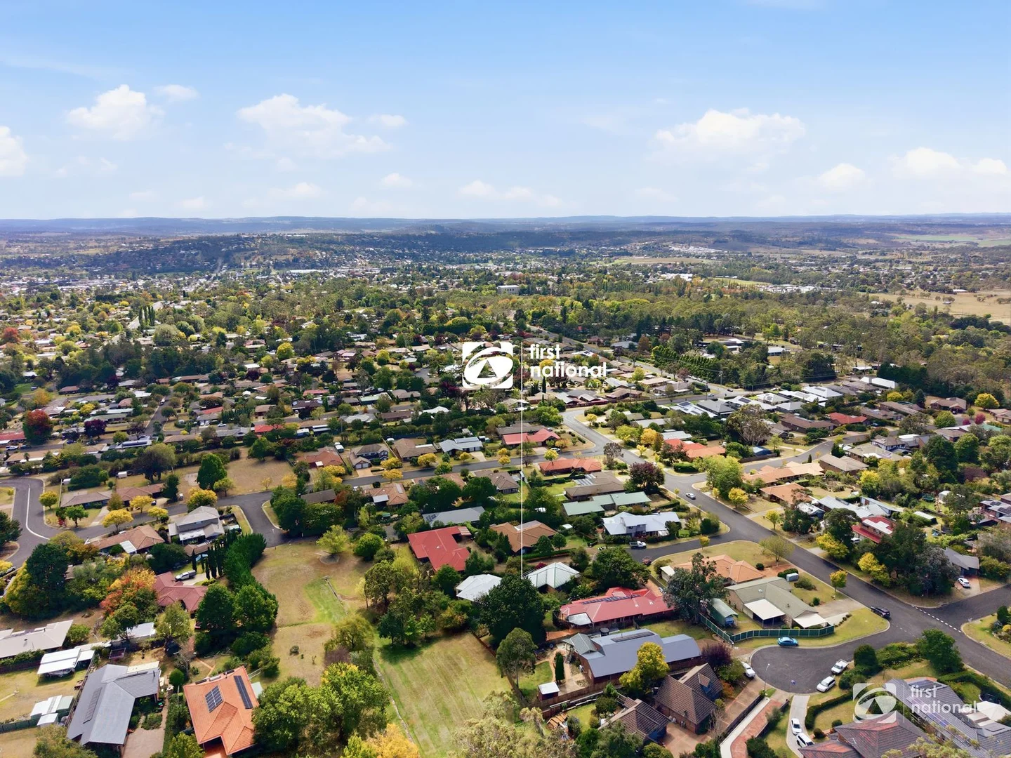 Additional image 8 of 1/4 Kilkenny Close, Armidale NSW 2350