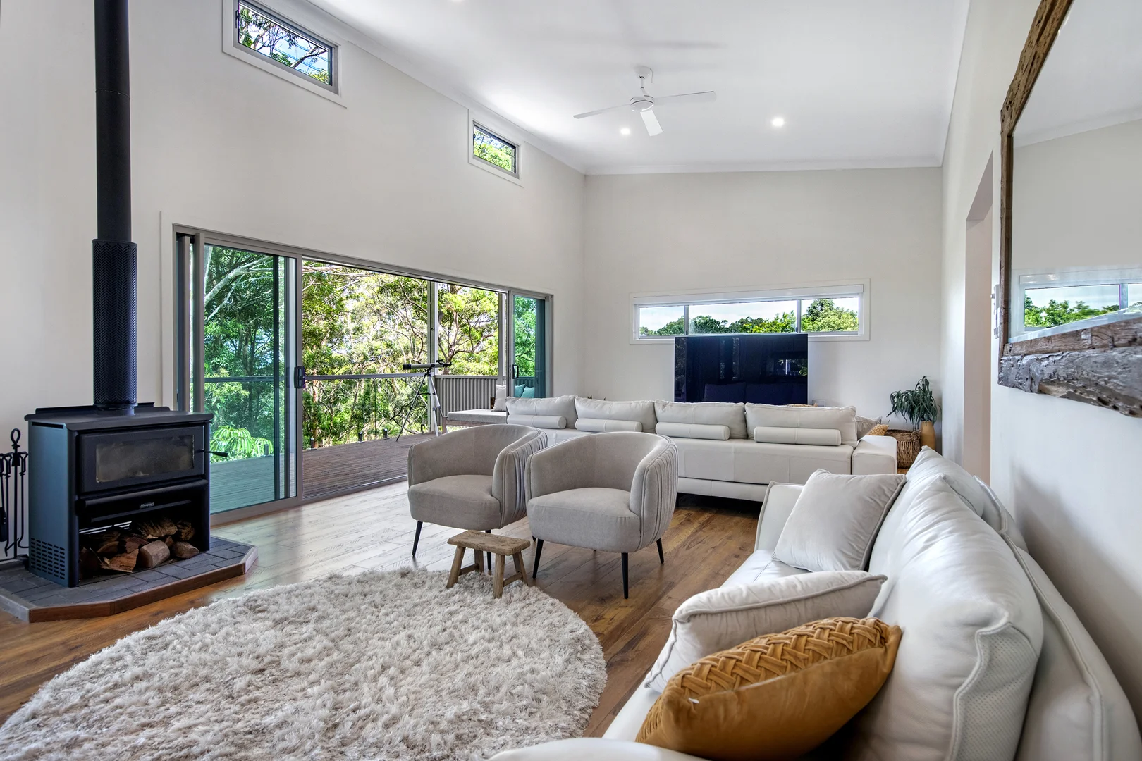 Additional image 6 of 12 Gretty Lane, Lower Beechmont QLD 4211