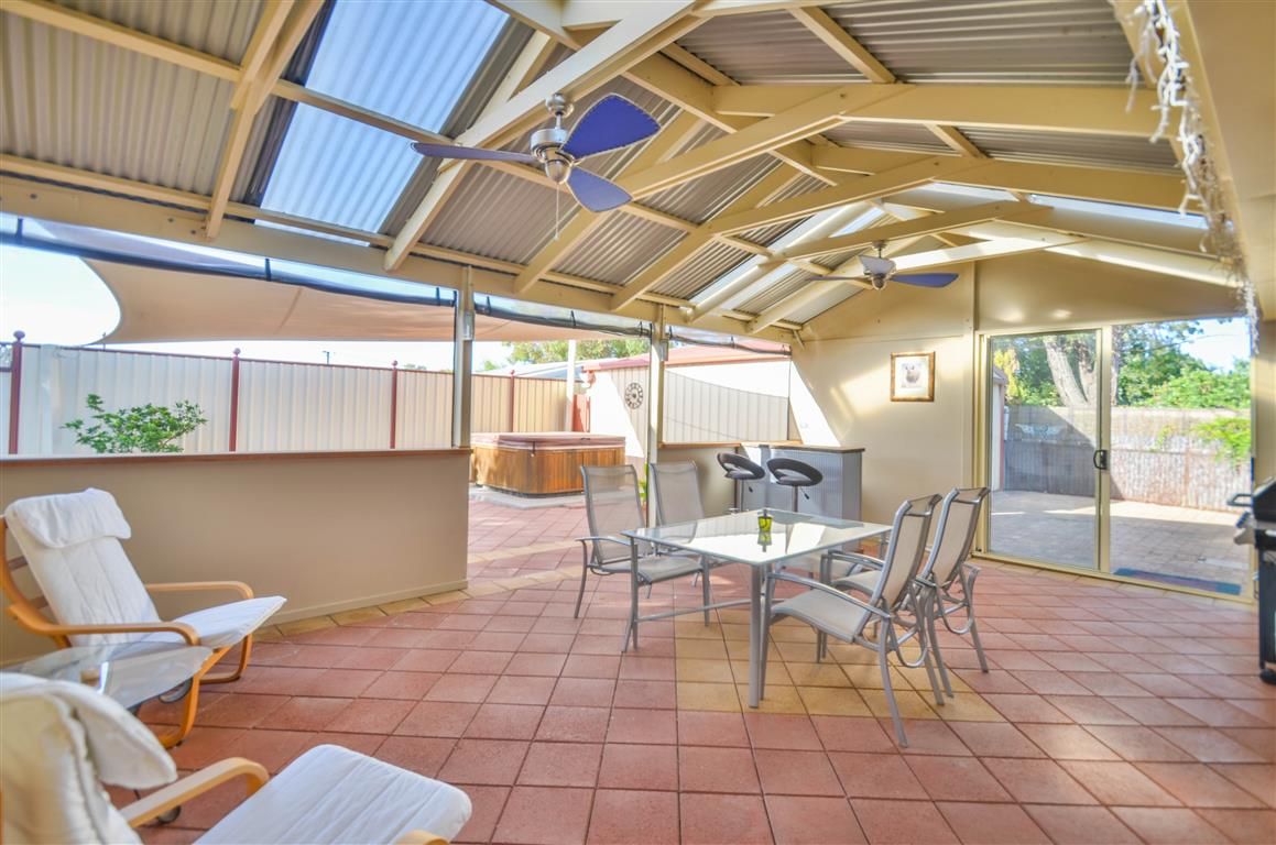 25 Walthamstowe Road, OLD NOARLUNGA SA 5168, Image 0