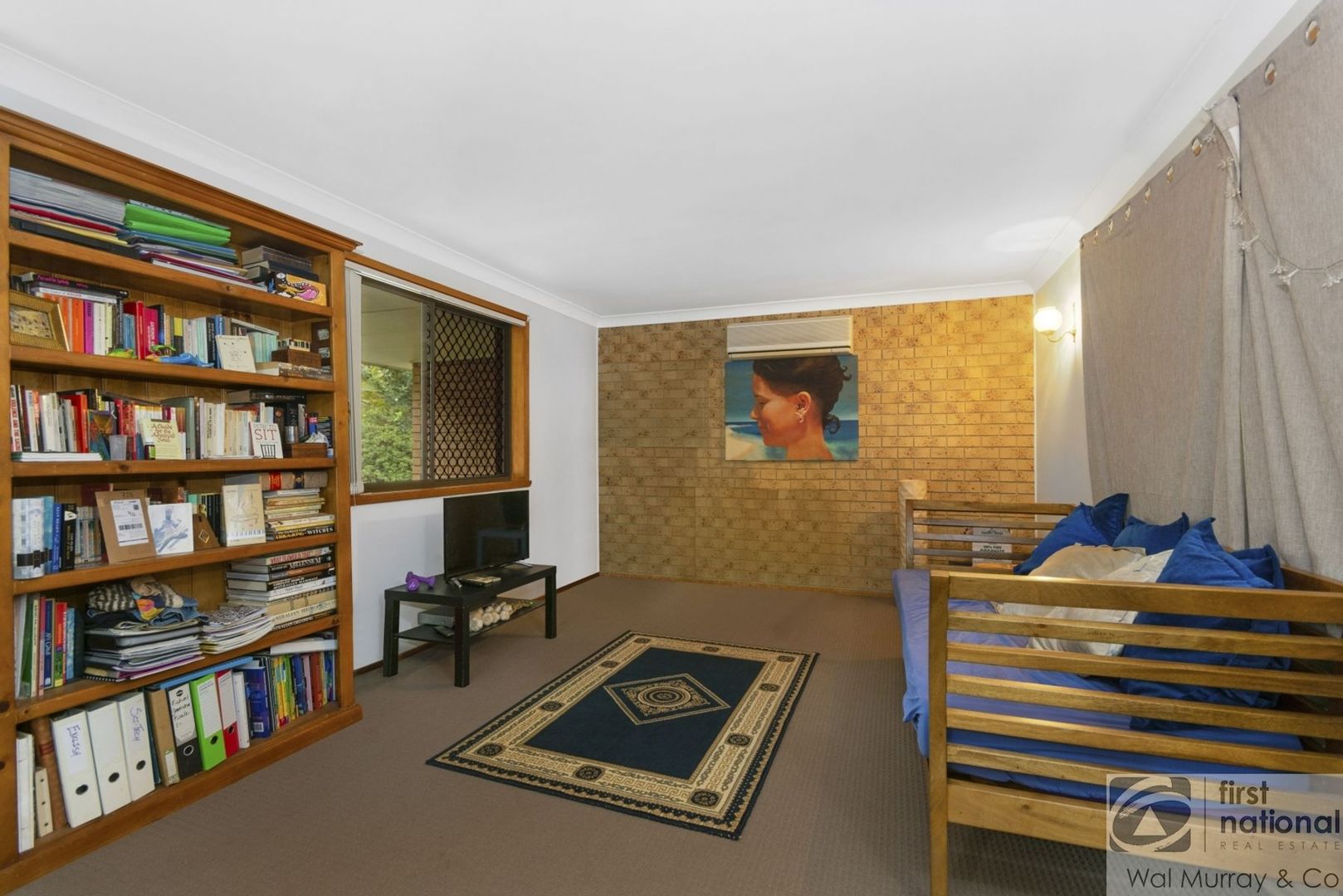 92 Mellis Circuit, Alstonville NSW 2477, Image 1