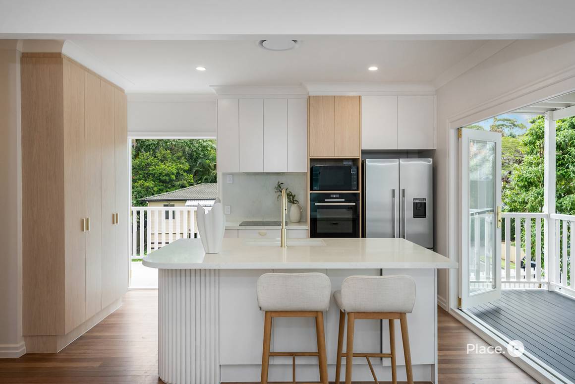 22 Jones Street Red Hill 4059 - Image 4