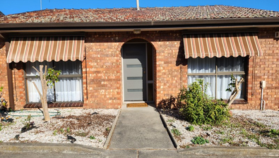 Picture of 2/87 Langhorne Street, DANDENONG VIC 3175