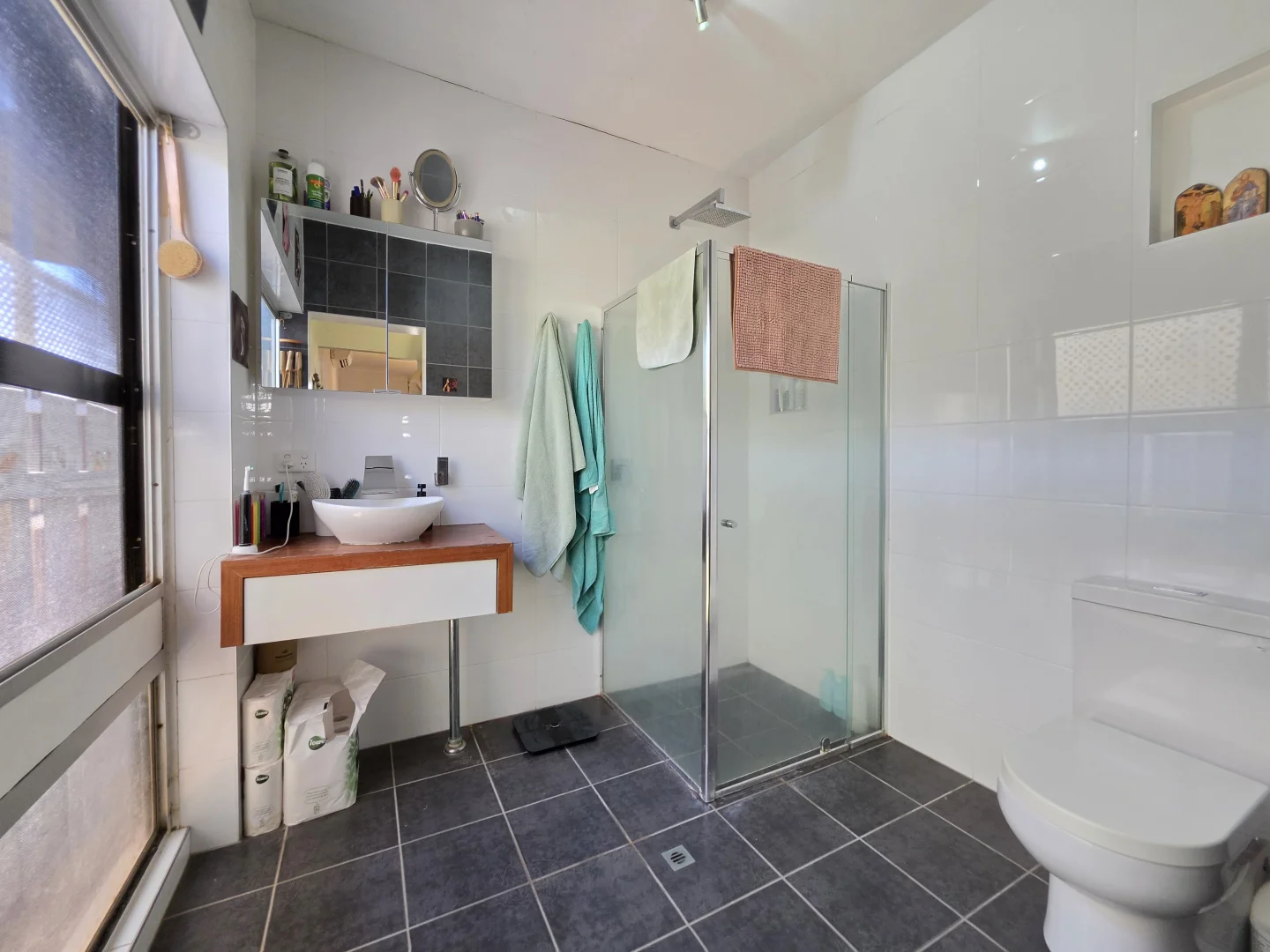 Additional image 6 of 9 Richards Street, Carnarvon WA 6701